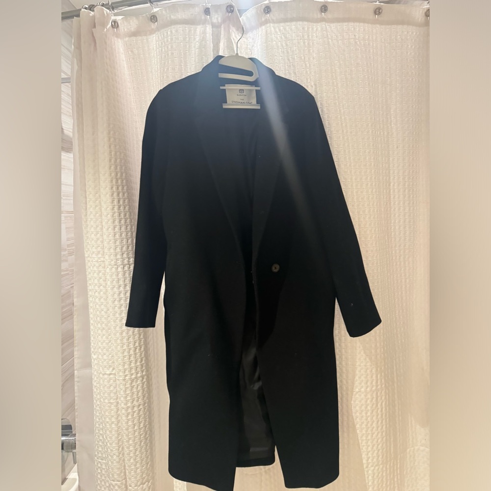 Babton The Constant™ Coat